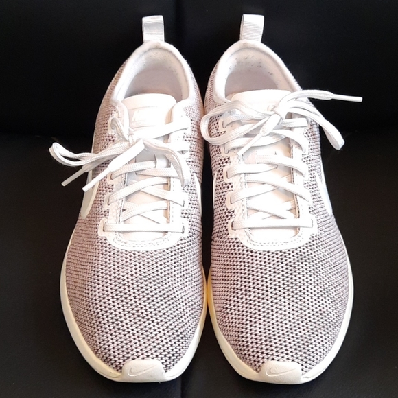 Nike Dualtone Tone Huarache size 8 Air Max 270 - Picture 4 of 9